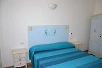 Abitasardegna Casa Felicita Apartman Olbia Kültér fotó